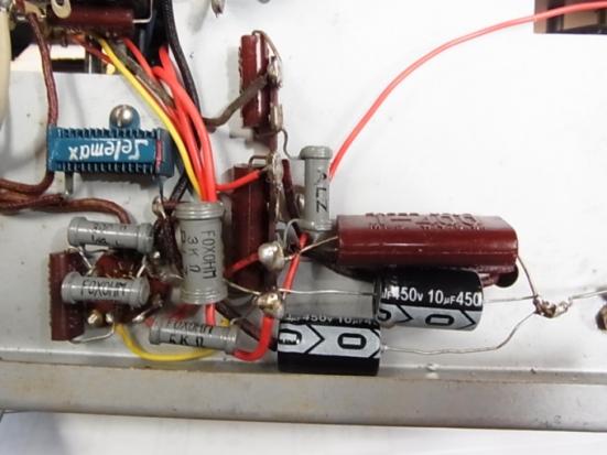 etc/Rimg9830.jpg 120KB 