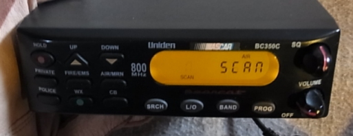 etc/Rimg9847.jpg 49KB 