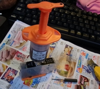 etc/Rimg9860.jpg 70KB 