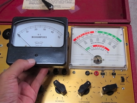 etc/Rimg9874.jpg 137KB 