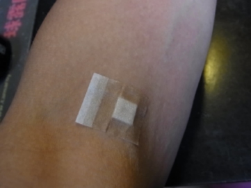 etc/Rimg9915.jpg 36KB 