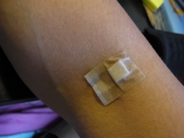 etc/Rimg9916.jpg 43KB 