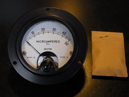 etc/Rimg9920.jpg 60KB 