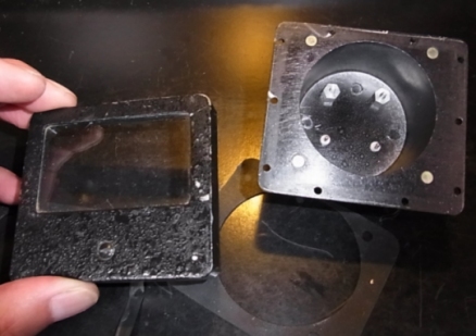 etc/Rimg9927.jpg 75KB 