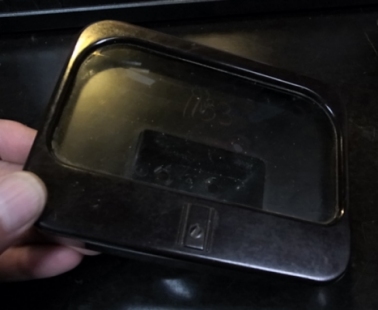 etc/Rimg9928.jpg 48KB 