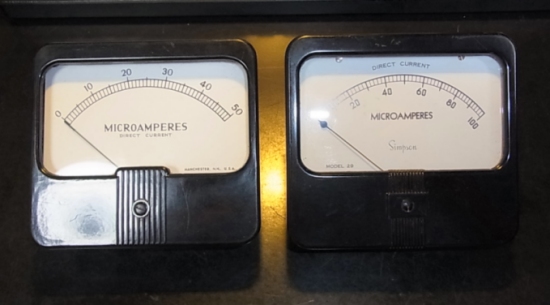 etc/Rimg9980.jpg 76KB 