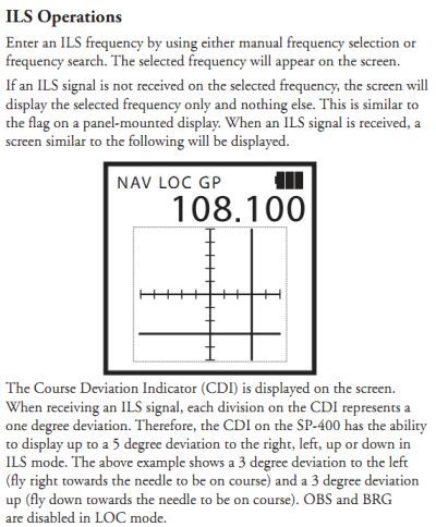 etc/SP400Image1.jpg 47KB 