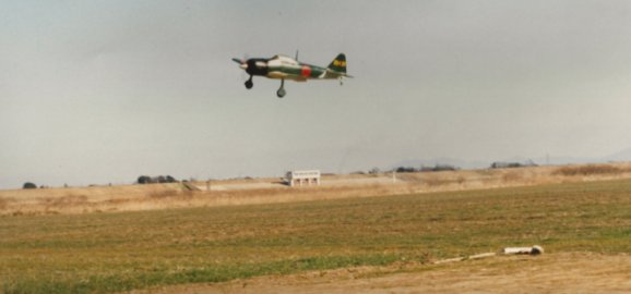 etc/Scan0146.jpg 19KB 