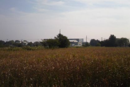 etc/Ts3o0006.jpg 15KB 