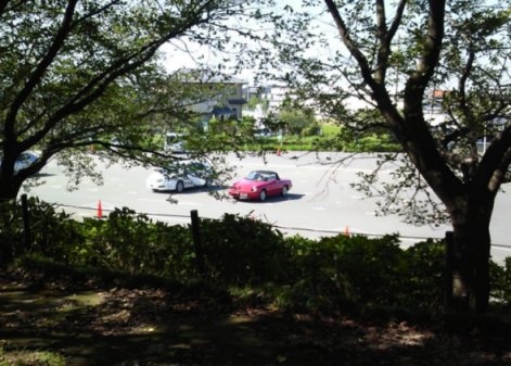 etc/Ts3o0027.jpg 51KB 