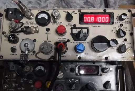 etc/WJWABImage1.jpg 38KB 