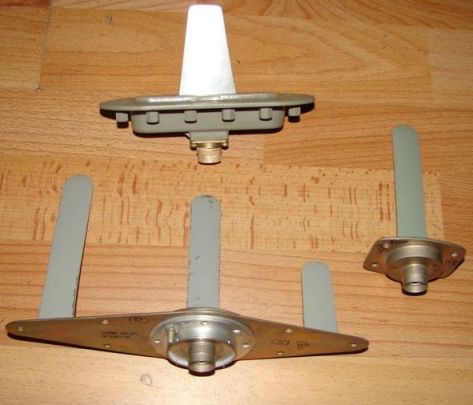 etc/aeroantenna.jpg 30KB 