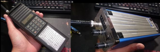 etc/airbandImage4.jpg 27KB 