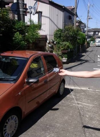 etc/airbandgpImage1.jpg 37KB 