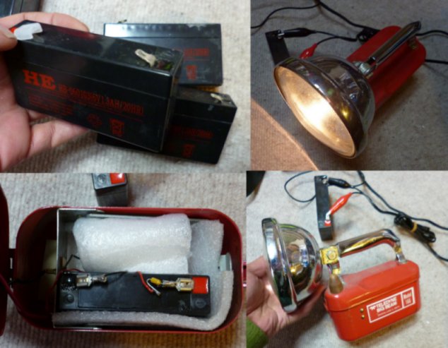 etc/bImage1.jpg 60KB 