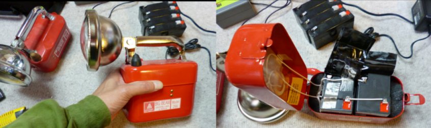 etc/bImage2.jpg 51KB 