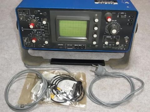 etc/choscImage1.jpg 33KB 