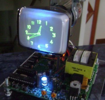 etc/crtcImage2.jpg 21KB 