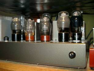 etc/cv181_2.jpg 12KB 