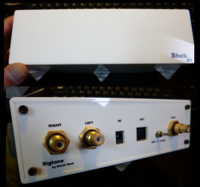 etc/d1Image1.jpg 42KB 