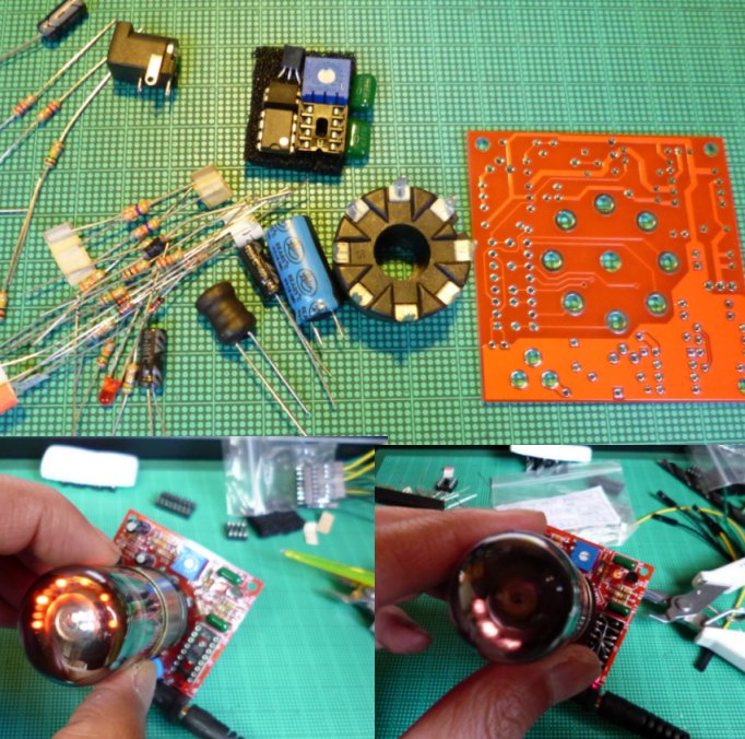 etc/dakaImage1.jpg 130KB 