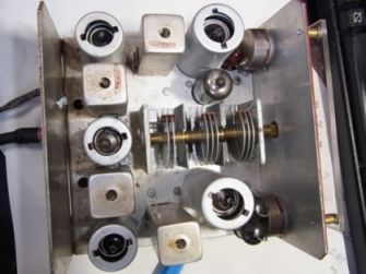 etc/dcRimg5519.jpg 18KB 