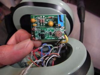 etc/dcRimg5524.jpg 15KB 