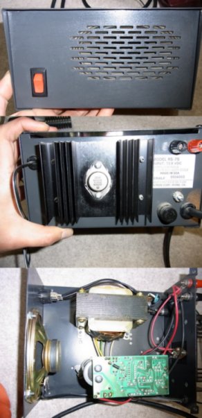 etc/dcliner.jpg 42KB 