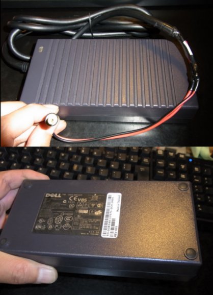 etc/dellImage1.jpg 44KB 