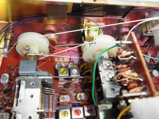 etc/dfR0057760.jpg 46KB 