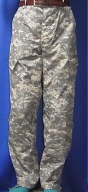 etc/dgpanImage1.jpg 18KB 