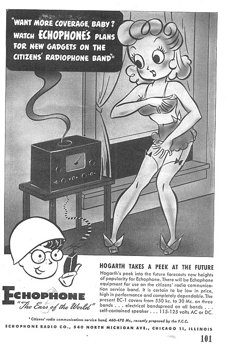 etc/echophone2-ec1.jpg 165KB 