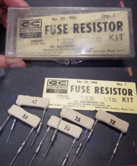 etc/fuserImage3.jpg 19KB 