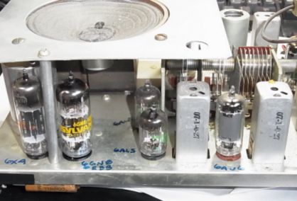 etc/gonRimg5407.jpg 24KB 