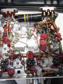 etc/gonsetRimg5518.jpg 24KB 