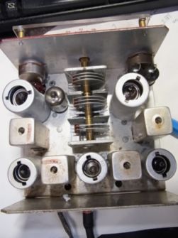 etc/gonsetRimg5519.jpg 18KB 