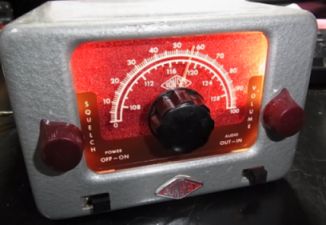 etc/gonsetRimg5527.jpg 15KB 