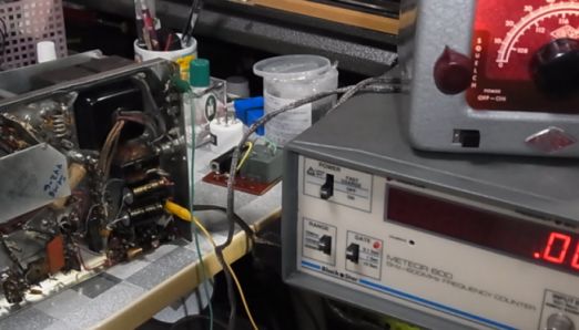 etc/gonsetRimg5693.jpg 31KB 