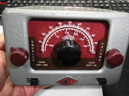 etc/gonsetRimg5694.jpg 26KB 