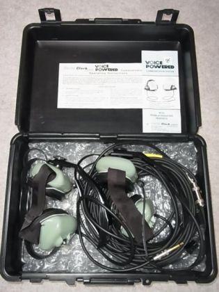 etc/h50Image1.jpg 30KB 