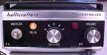 etc/hall_cb.jpg 16KB 