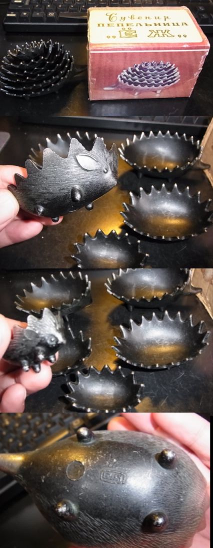 etc/harinezumi.jpg 82KB 