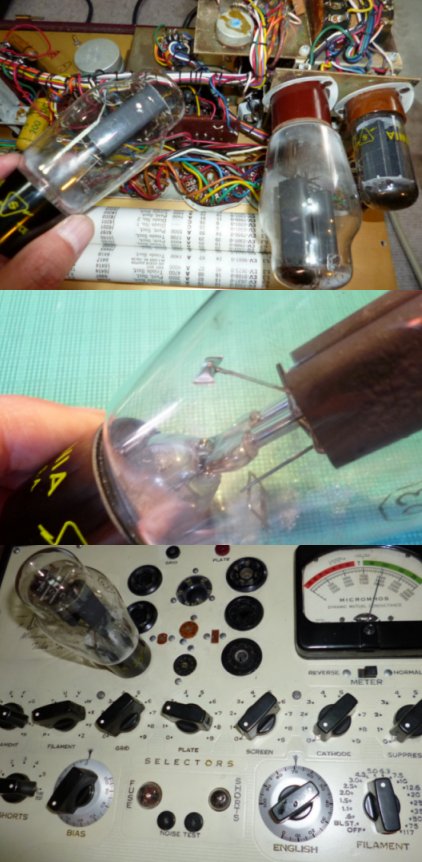 etc/hickok5.jpg 83KB 