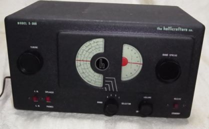 etc/hpRimg4818.jpg 15KB 