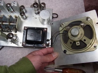 etc/hpRimg5419.jpg 26KB 