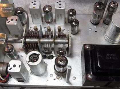 etc/hpRimg5421.jpg 27KB 