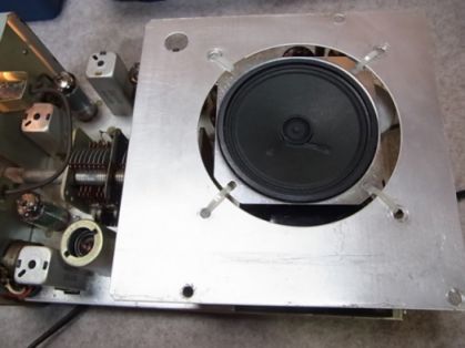 etc/hpRimg5423.jpg 21KB 