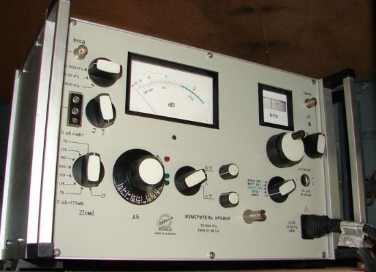 etc/hungzeneImage1.jpg 36KB 