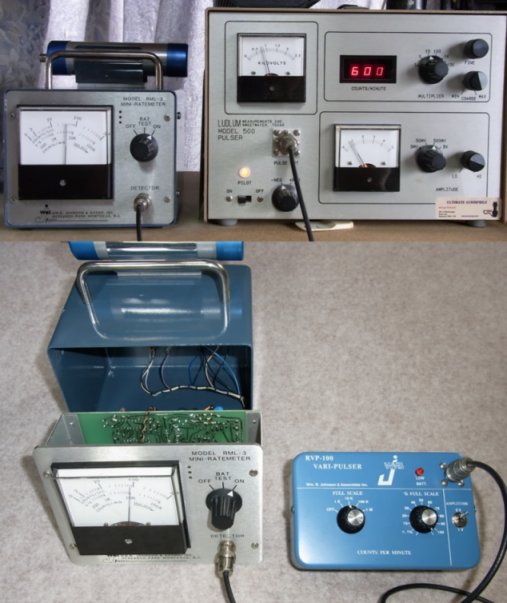 etc/jImage3.jpg 60KB 