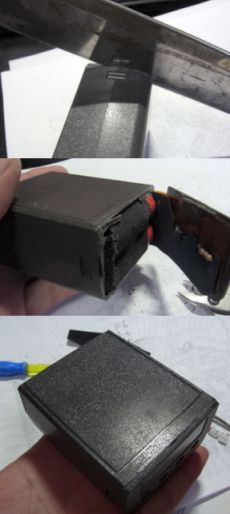 etc/kx99battmod.jpg 19KB 